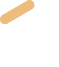 Excelsior Applied Systems LLC logomark