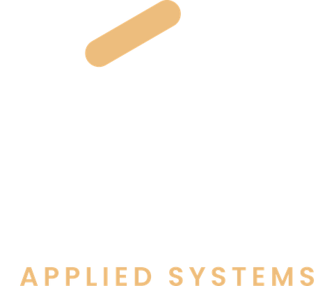 Excelsior Applied Systems